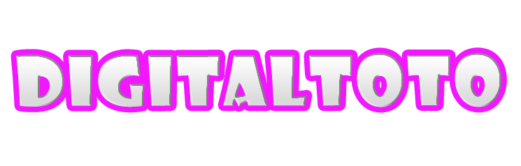 Digitaltoto